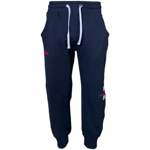 PANTALONE 4 MORI ALA'