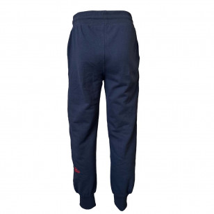 4 MORI PANTS BONVEI