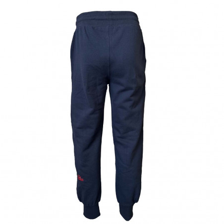 4 MORI PANTS BONVEI