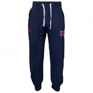 PANTALONE 4 MORI BONVEI