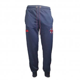 PANTALONE 4 MORI MONTE PERCIA