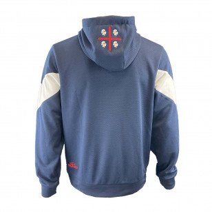 SWEATSHIRT 4 MORI MARGHINE