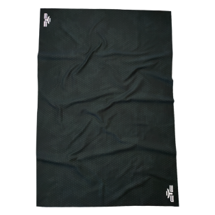 TELO PALESTRA PLANK