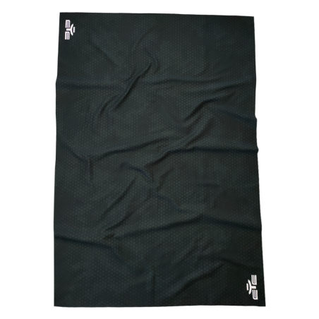 TELO PALESTRA PLANK