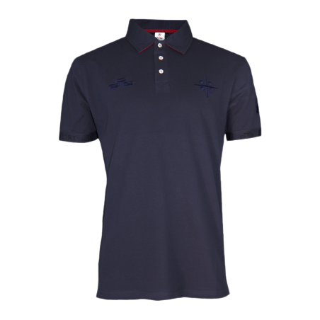 POLO 4 MORI SABADU