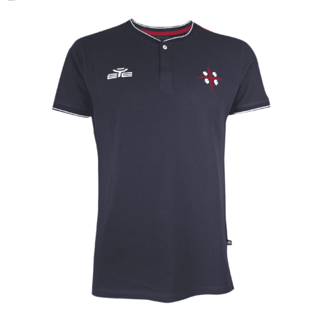 T-SHIRT 4 MORI GIOBIA