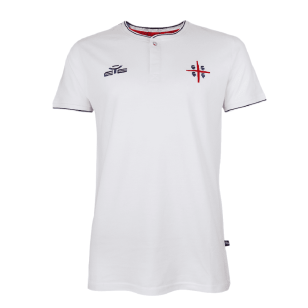 T-SHIRT 4 MORI GIOBIA