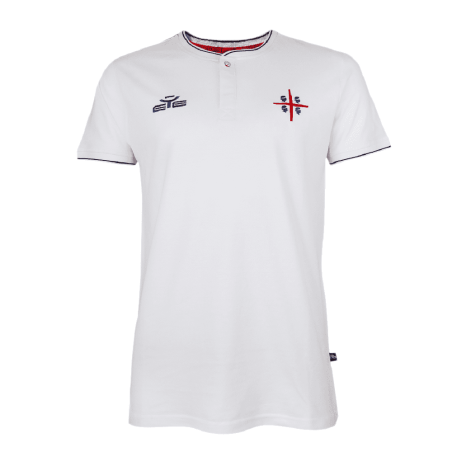 T-SHIRT 4 MORI GIOBIA