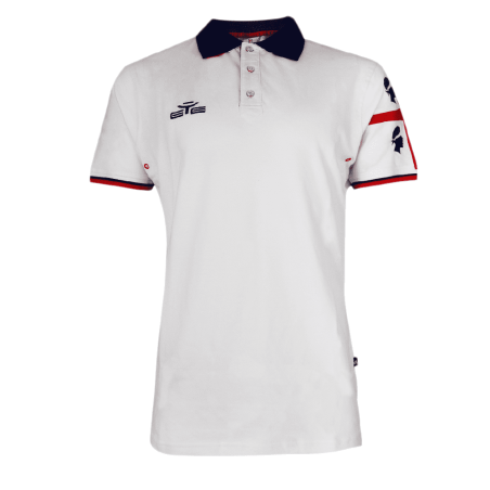 POLO 4 MORI CENABARA