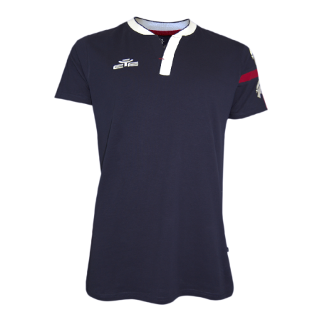 T-SHIRT 4 MORI MARTIS