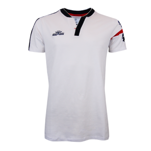 T-SHIRT 4 MORI MARTIS