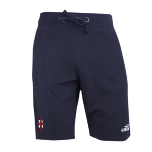 SHORT 4 MORI DOMINIGU