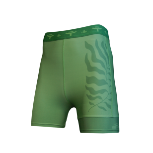 FITNESS SHORT NAPLES