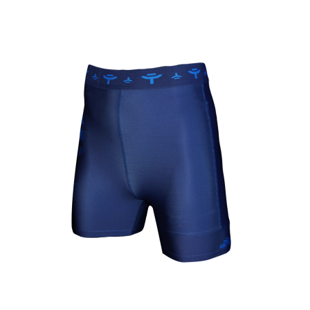 FITNESS SHORT NAPLES