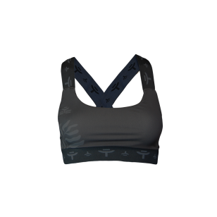 REGGISENO SPORT NAPLES