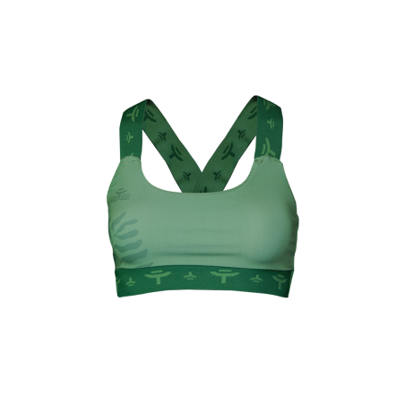 REGGISENO SPORT NAPLES