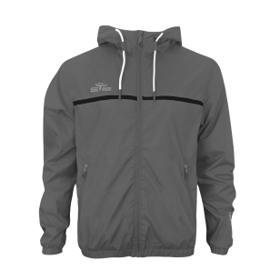RAIN JACKET FOG