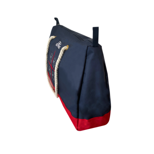 BORSA MARE 4 MORI LA BOBBA
