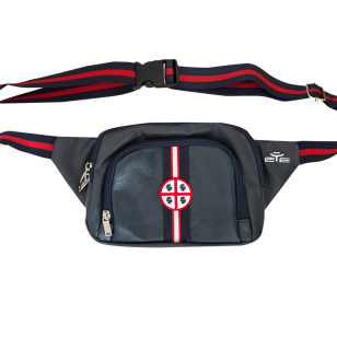 SUSUNCU 4 MORI WAIST BAG