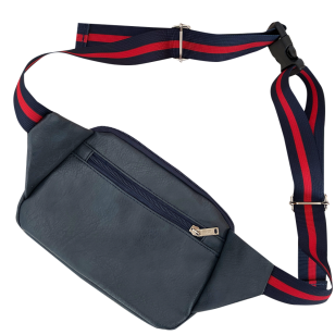 SUSUNCU 4 MORI WAIST BAG