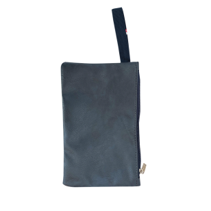 CALA SAPONE 4 MORI BEAUTY CASE