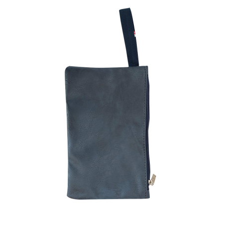BEAUTY CASE 4 MORI CALA SAPONE