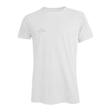 T-SHIRT HEAVY