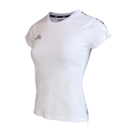 T-SHIRT ACTIVE