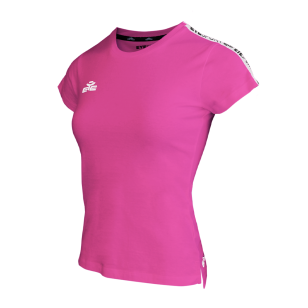T-SHIRT ACTIVE