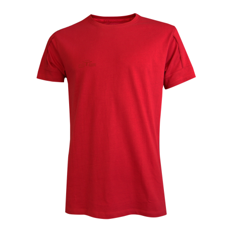 T-SHIRT HEAVY