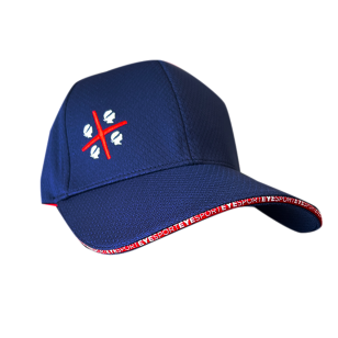 CAPPELLINO 4 MORI FERAXI