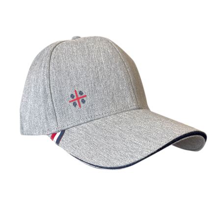 CAPPELLINO 4 MORI CAPO FERRATO