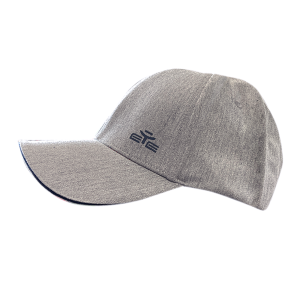 CAPPELLINO 4 MORI CAPO FERRATO