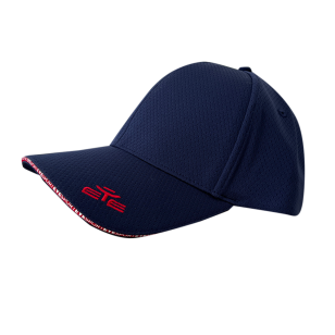 CAPPELLINO 4 MORI FERAXI