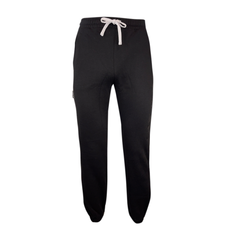 PANTA WISH