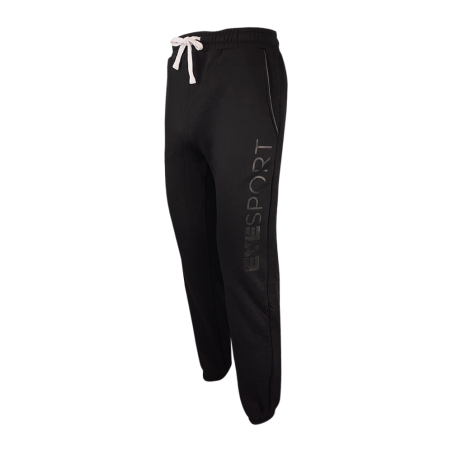 PANTA WISH