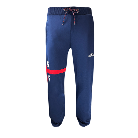 PANTALONE 4 MORI OMODEO