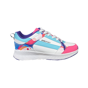 SCARPA EYEBOW WOMAN