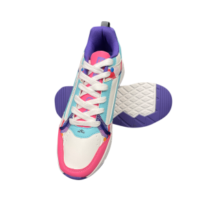 SCARPA EYEBOW WOMAN
