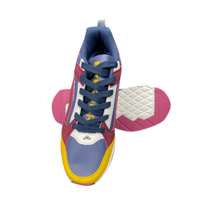 SCARPA EYEBOW