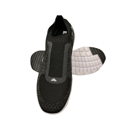 SCARPA AIRKNIT