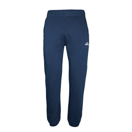 PANTA HYPE