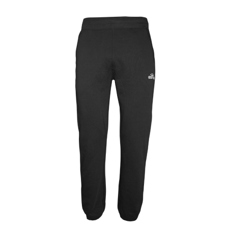 PANTA HYPE