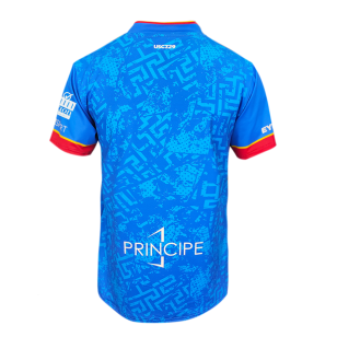 MAGLIA GARA THIRD US CATANZARO 2023/24