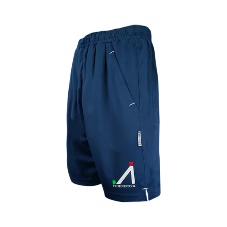 SHORT GARROS AiCS