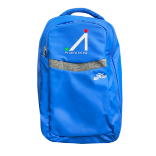 ZAINO SAFE AiCS