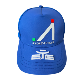 CAPPELLINO TIGER AiCS