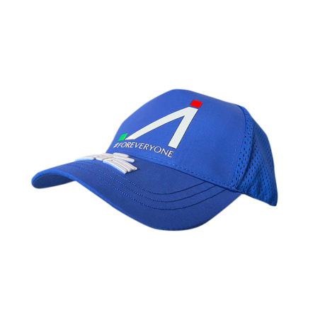 CAPPELLINO TIGER AiCS