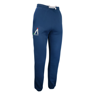PANTA WISH AICS