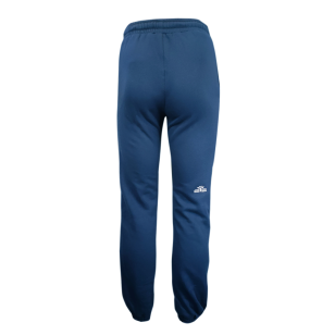 PANTA WISH AICS